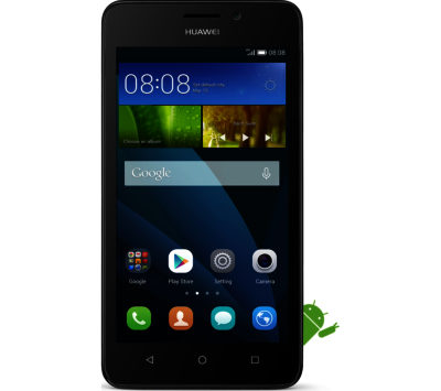 HUAWEI  Y635 - 4 GB